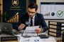 ممیزی و تضمین چیست؟ 