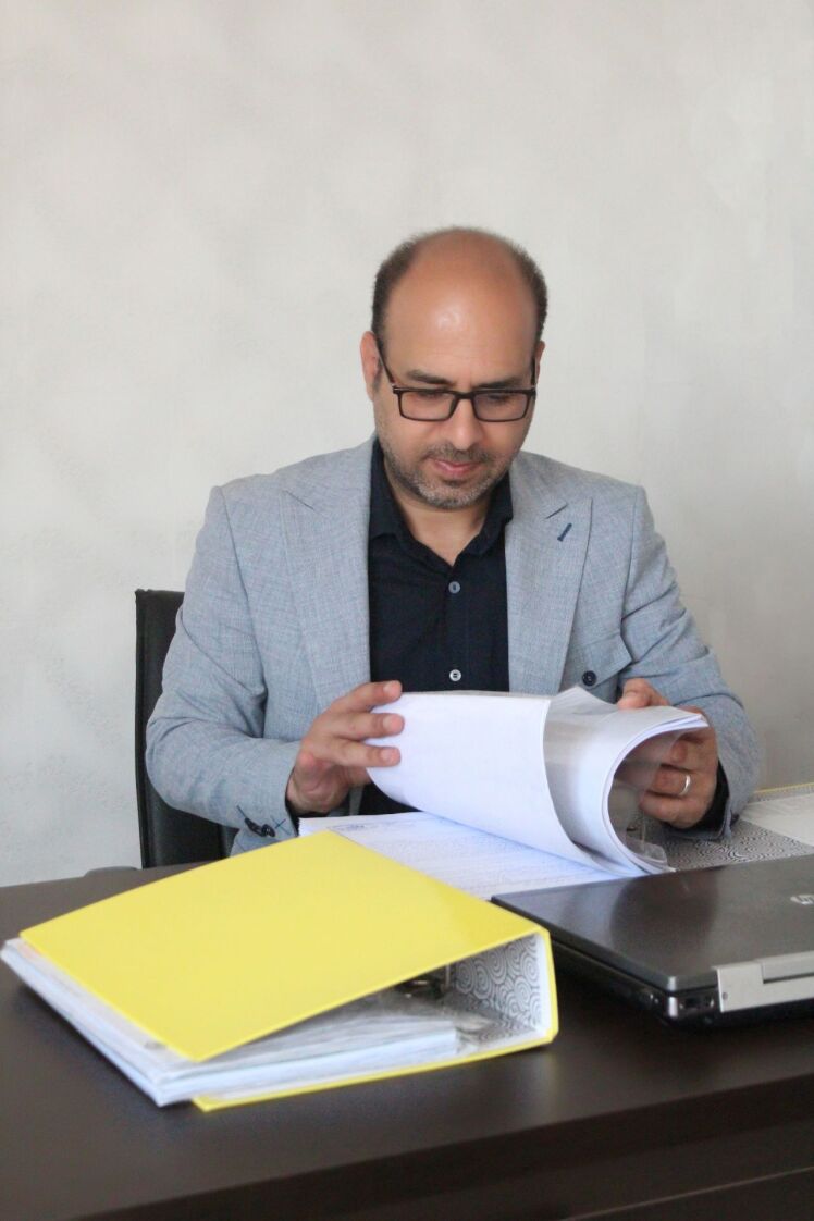  چرا هر کسب‌وکاری از همان ابتدا به حسابداری نیاز دارد؟