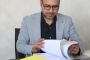  چرا هر کسب‌وکاری از همان ابتدا به حسابداری نیاز دارد؟
